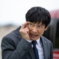 堺雅人「VIVANT」第12話（C）TBS