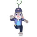 「TROPICAL ZOOTOPIA」© Disney