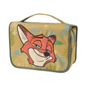 「ZOOTOPIA TRAVEL」© Disney