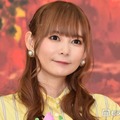 双子の母・中川翔子「バイバイできた」子どもの成長した姿公開「小さなおてて振ってるの可愛すぎる」「一生懸命な姿がたまらない」の声 画像