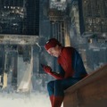 『スパイダーマン：ブランド・ニュー・デイ』（C）2026 CPII. All Rights Reserved. （C）& TM 2026 MARVEL