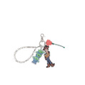 TOY STORY / CHARACTER CHARM SET ¥2,420(tax.inc)
