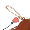 TOY STORY / FACE CHAIN POUCH ¥2,750(tax.inc)