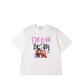 TOY STORY / CHARACTER COLLECTION S/S TEE ¥5,940(tax.inc)