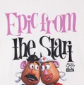 TOY STORY / CHARACTER COLLECTION S/S TEE ¥5,940(tax.inc)