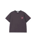 TOY STORY / PIZZA PLANET / S/S TEE ¥5,940(tax.inc)
