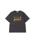 TOY STORY / JESSIE / PHOTO S/S TEE ¥5,940(tax.inc)