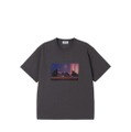 TOY STORY / WOODY / PHOTO S/S TEE ¥5,940(tax.inc)