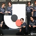 トラジャ川島如恵留、サプライズ発表で泣きそうだったメンバー明かす「つられて涙が出そうでした」 画像