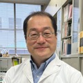 【恐怖】夏の体臭の犯人は「トイレのあのニオイ」と同じ！？特に注意すべき体の部位とは【皮膚ガス研究の第一人者が解説】 画像