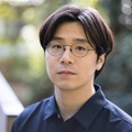 田村健太郎
