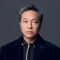 音尾琢真