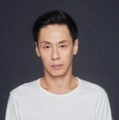大倉孝二