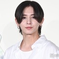 Hey! Say! JUMP山田涼介、ソロアジアツアーへ「連れて行きます」宝箱の中身にニッコリ 画像