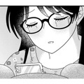不通になる連絡、冷たい態度。彼氏が「今忙しい」と告げたとき、隣にいたのは…【クレクレ愛ちゃんはなんでも欲しがる #10】 画像