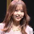 佐藤璃果（C）モデルプレス