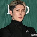 MIYAVI （C）モデルプレス