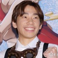 4児の父・織田信成、白米×そばメシ詰まった“ハイブリッド茶色弁当”公開「ボリューム満点でびっくり」「唐揚げが美味しそう」の声 画像