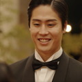 「バカンスの法則」（C）AbemaTV, Inc.