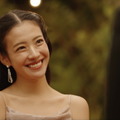 「バカンスの法則」（C）AbemaTV, Inc.