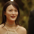 「バカンスの法則」（C）AbemaTV, Inc.