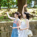 『ママがもうこの世界にいなくても　私の命の日記』©遠藤和／小学館 ©2026「ママがもうこの世界にいなくても」製作委員会