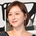 広末涼子、病名公表を決断した次男からの言葉「言い訳にするのも嫌だった」「言うべきか迷った」 画像