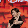 「殺し屋たちの店 2」© 2026 Disney and its related entities