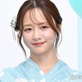 森香澄、美人妹を顔出し ILLIT「It’s Me」ダンス動画公開に絶賛の声「揃ってスタイル抜群」「本物のアイドルみたい」 画像