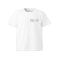 B賞 Tシャツ