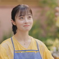 「バカンスの法則」(C)AbemaTV, Inc.