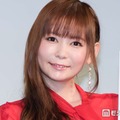 双子の母・中川翔子、子どもに髪の毛を引っ張られ困っている様子公開「ママあるある」「乱れっぷりに笑った」と反響 画像
