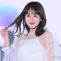 前田希美、ハンバーグ・サラダ・さつまいものカナッペ…豪華な手料理並ぶ食卓公開「全部美味しそう」「盛り付けがおしゃれ」と絶賛の声 画像