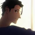 『ghost/夜の果て』(C)ghost production committee