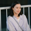 「Tシャツが乾くまで」4話 TBS