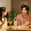 「Tシャツが乾くまで」3話 TBS