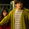ゾンビ娘に父の愛情は届くのか!? 花江夏樹のナレ入り予告編公開『世界で最後の愛しい娘！』 画像