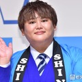 パパラピーズ・じんじん「ダイエットと美肌に超良い」腸活ネバキムチ蕎麦公開「真似したい」「食欲そそる」の声 画像