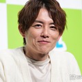 杉浦太陽「近い近いw」カメラに寄る夢空ちゃんの姿披露「無邪気さがたまらない」「全てが愛おしい」の声 画像