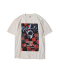 Jim Jarmusch for bonjour records | 