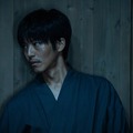 松坂桃李「VIVANT」台本に「黒須M」の文字「黒須とは別人？」「乃木とFみたいな感じかな？」と考察白熱 画像