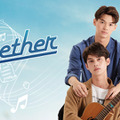 「2gether」(C)GMMTV COMPANY LIMITED, All rights reserved
