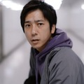 二宮和也主演「８番出口」本編ノーカットで地上波初放送 8月28日“金ロー”枠 画像