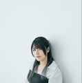 「ウマ娘」声優・衣川里佳、結婚発表 お相手について明かす「一般の方で、気ままな性格の私を、時に厳しく、そしてとても優しく、全力でサポートしてくれる方です」 画像