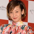 西山茉希、次女リクエストの手作りオムライス公開「トロトロ卵がプロ級」「器もおしゃれ」と反響 画像