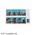 「STAR WARS POP UP STORE」©&Lucasfilm Ltd.