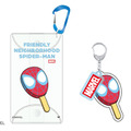 「MARVEL POP UP STORE」©2026 MARVEL