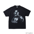 「STAR WARS POP UP STORE」©＆Lucasfilm Ltd.