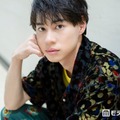 戸塚純貴、結婚発表「いつも支えてくださる皆さまのお陰で、人生の節目を迎えられること、心より感謝しております」【全文】 画像