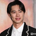 【戸塚純貴が結婚発表】有名芸能人の結婚相次ぐ2026年 川口春奈＆板倉滉選手・田中みな実＆亀梨和也・新木優子＆中島裕翔ほか 画像